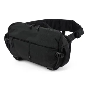 5.11 Tactical LV8 Sling Pack 8L