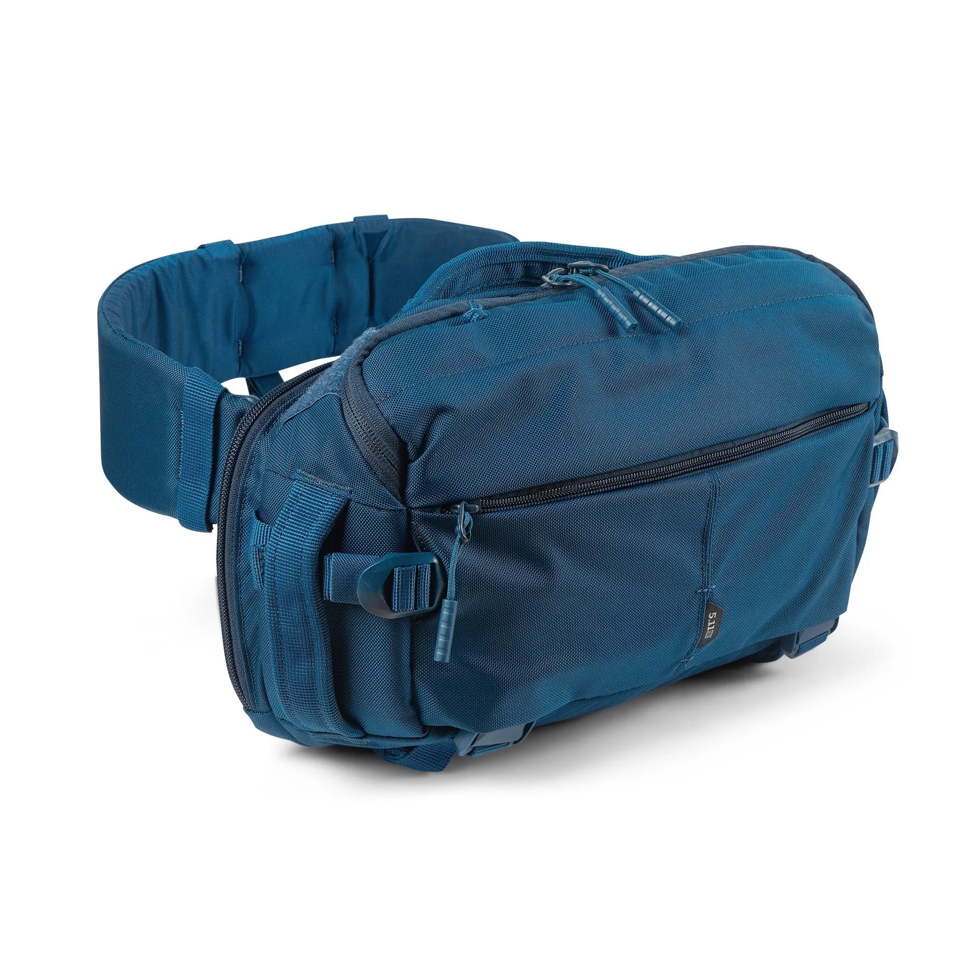 5.11 Tactical LV8 Sling Pack 8L