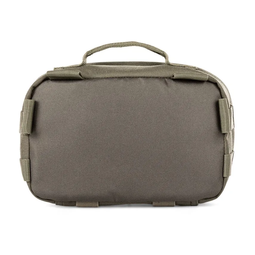 5.11 TACTICAL RUSH MOAB 3 Sling Pack 4L