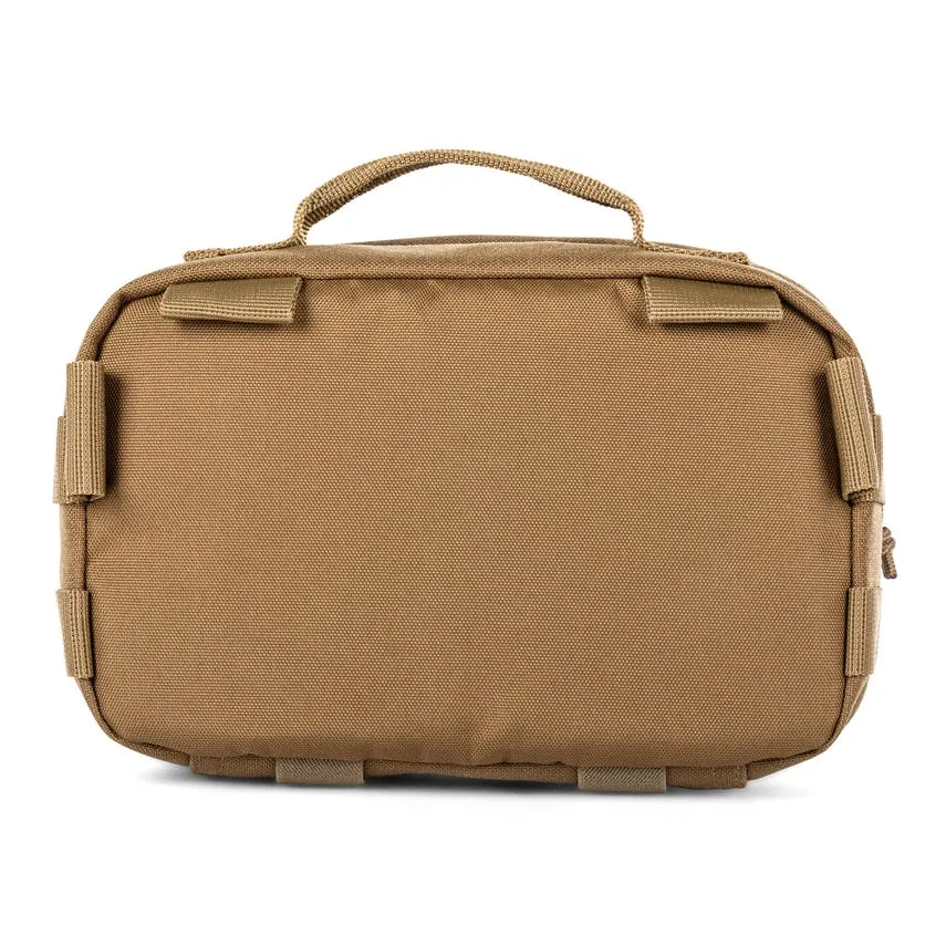 5.11 TACTICAL RUSH MOAB 3 Sling Pack 4L