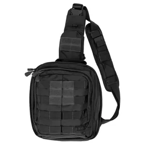 5.11 Tactical RUSH MOAB 6 Sling Pack 11L