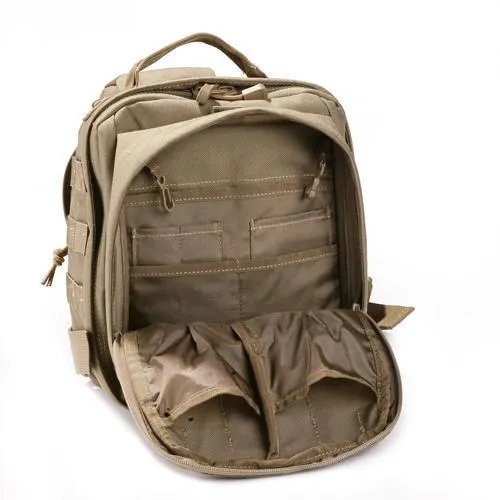 5.11 Tactical RUSH MOAB 6 Sling Pack 11L