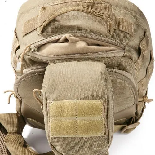 5.11 Tactical RUSH MOAB 6 Sling Pack 11L