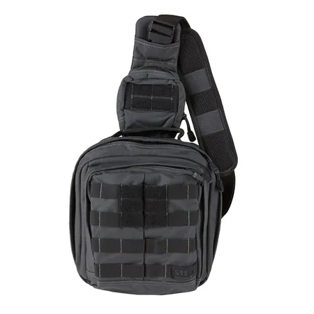 5.11 Tactical RUSH MOAB 6 Sling Pack 11L