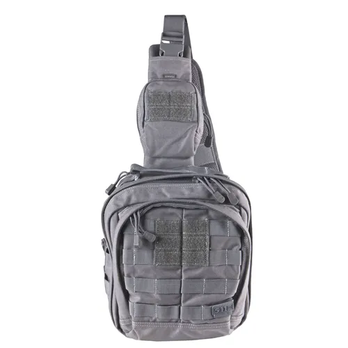 5.11 Tactical RUSH MOAB 6 Sling Pack 11L