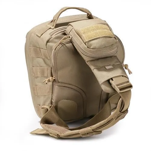 5.11 Tactical RUSH MOAB 6 Sling Pack 11L