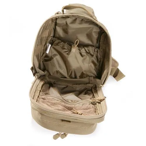 5.11 Tactical RUSH MOAB 6 Sling Pack 11L