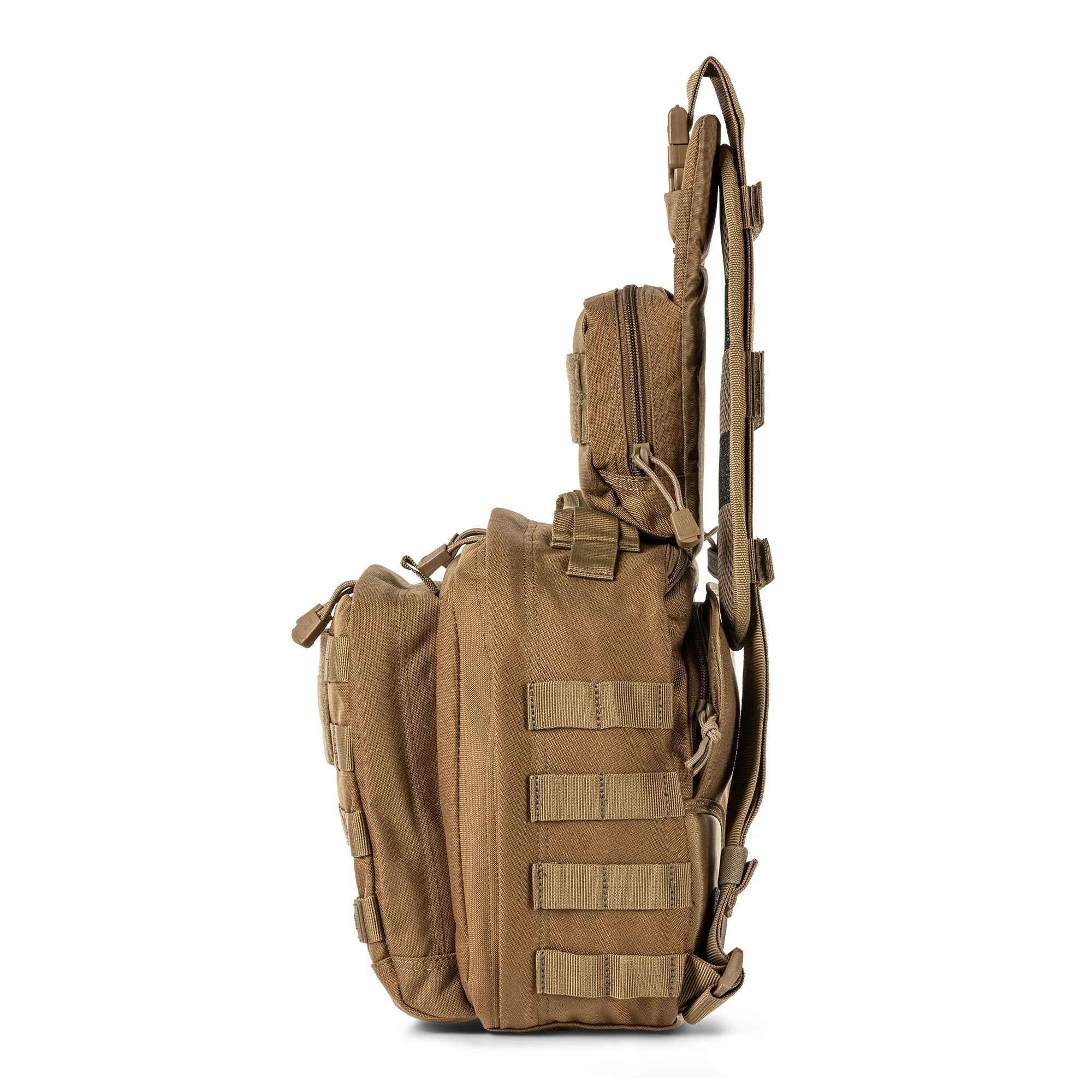 5.11 Tactical RUSH MOAB 6 Sling Pack 11L
