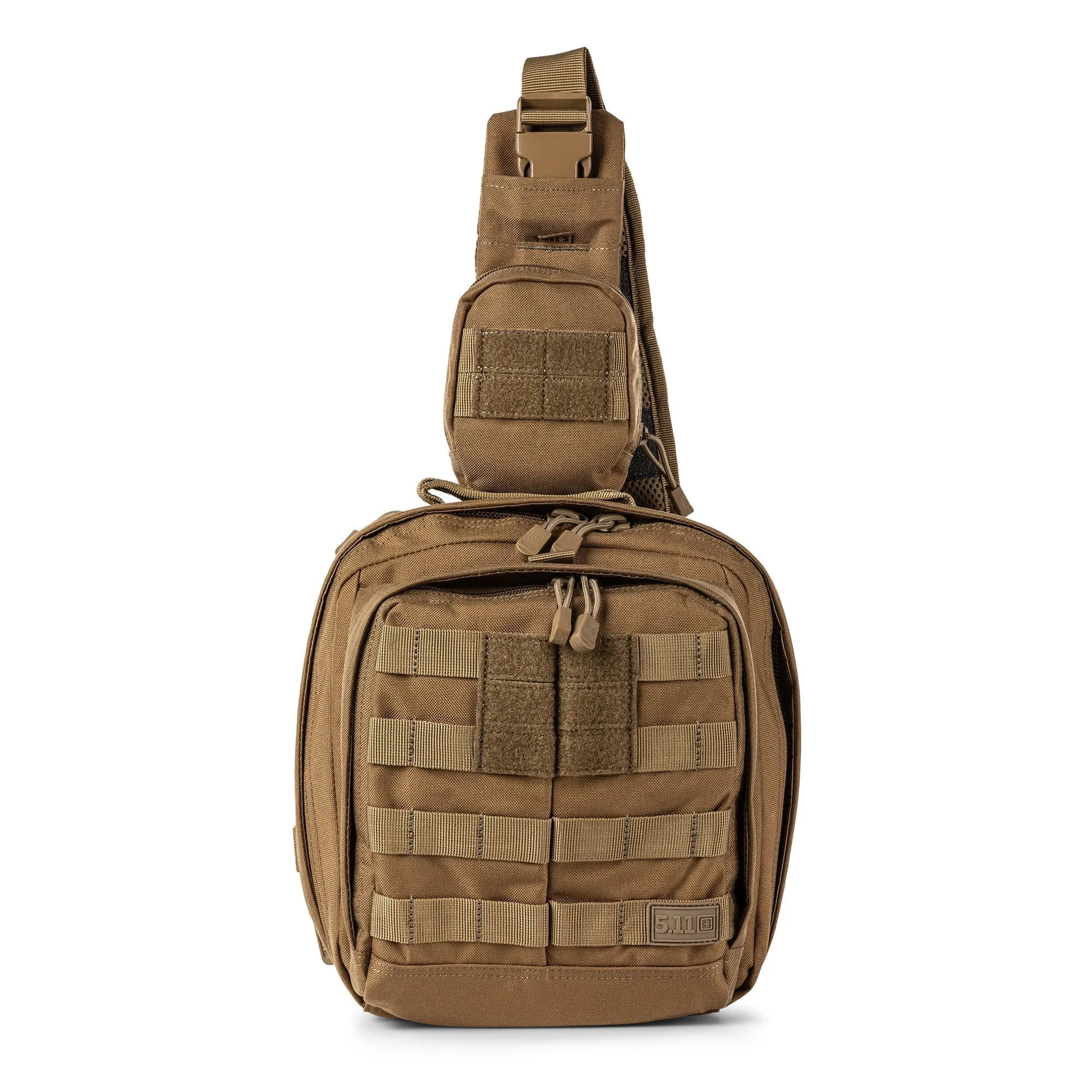 5.11 Tactical RUSH MOAB 6 Sling Pack 11L