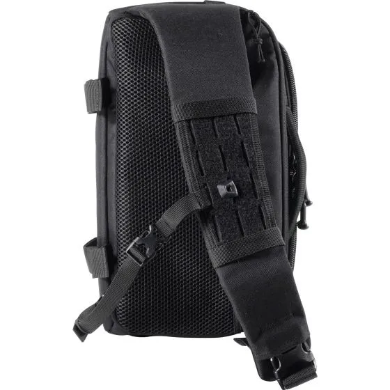 5.11 UCR Sling Pack 14L