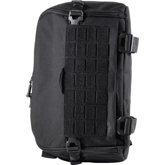 5.11 UCR Sling Pack 14L