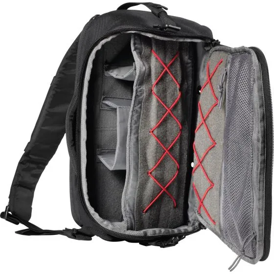 5.11 UCR Sling Pack 14L