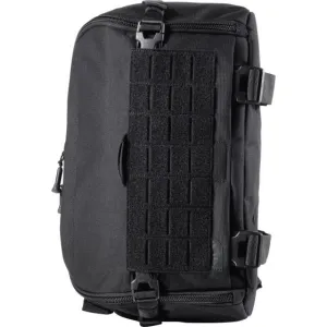 5.11 UCR Sling Pack 14L