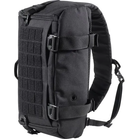 5.11 UCR Sling Pack 14L
