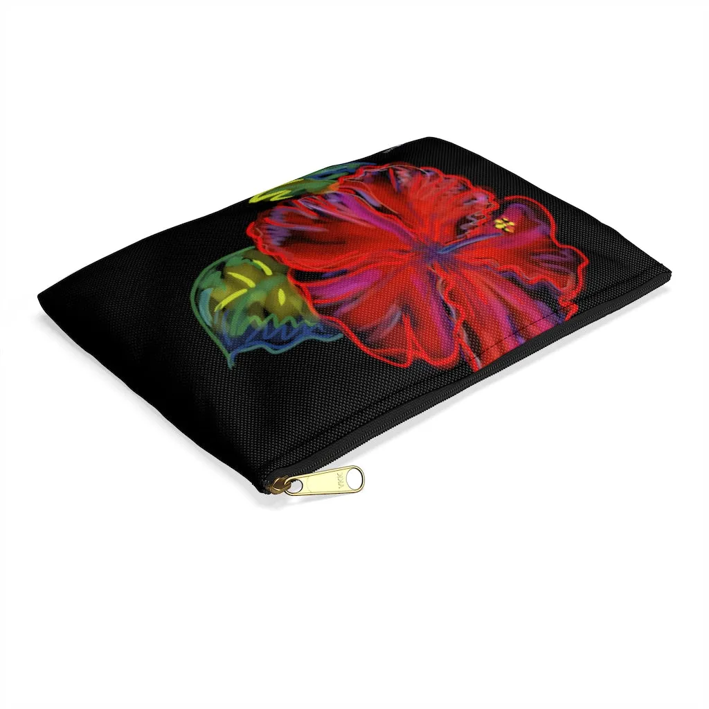 Accessory Bag:   Electric Baby