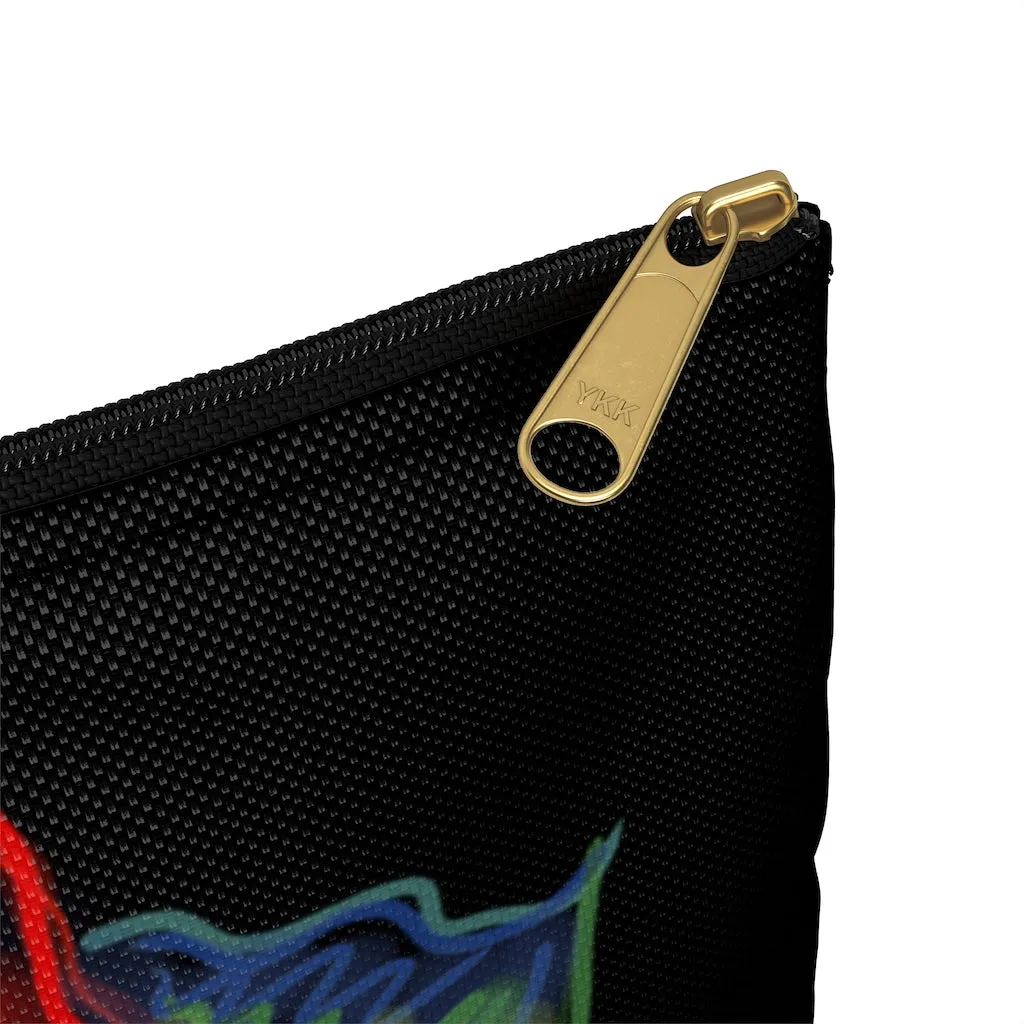 Accessory Bag:   Electric Baby