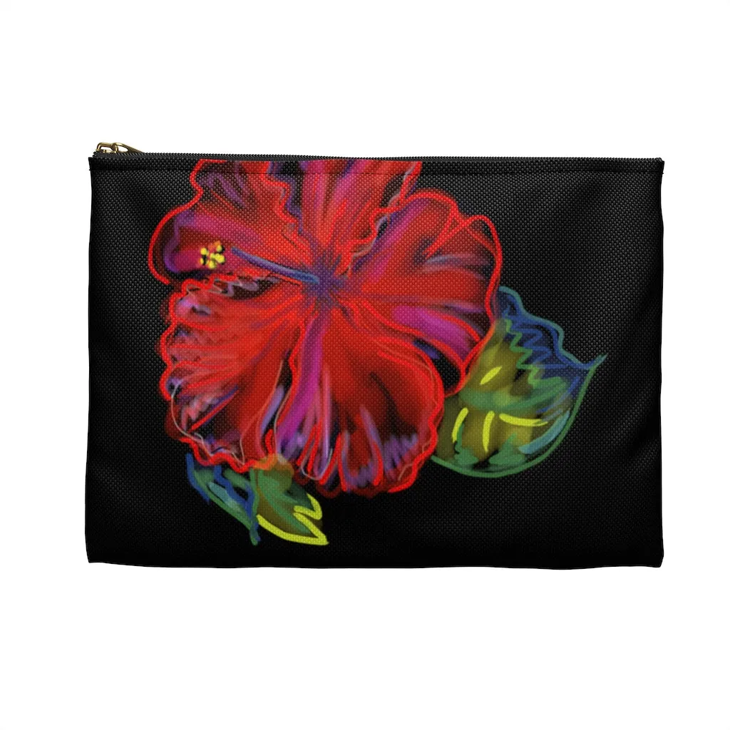 Accessory Bag:   Electric Baby