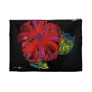 Accessory Bag:   Electric Baby