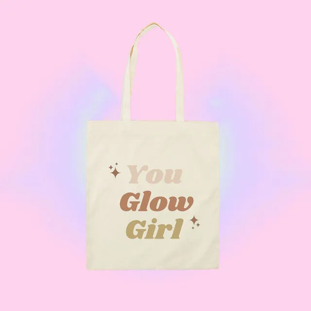 Aesthetic Tote Bags Large Capacity Shoulder