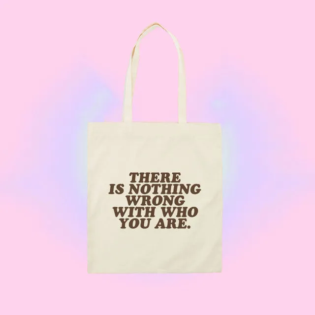 Aesthetic Tote Bags Large Capacity Shoulder