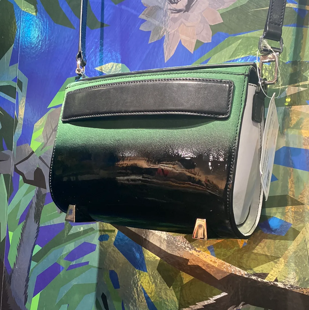 Alexander Wang Sling Mini Chastity Bag