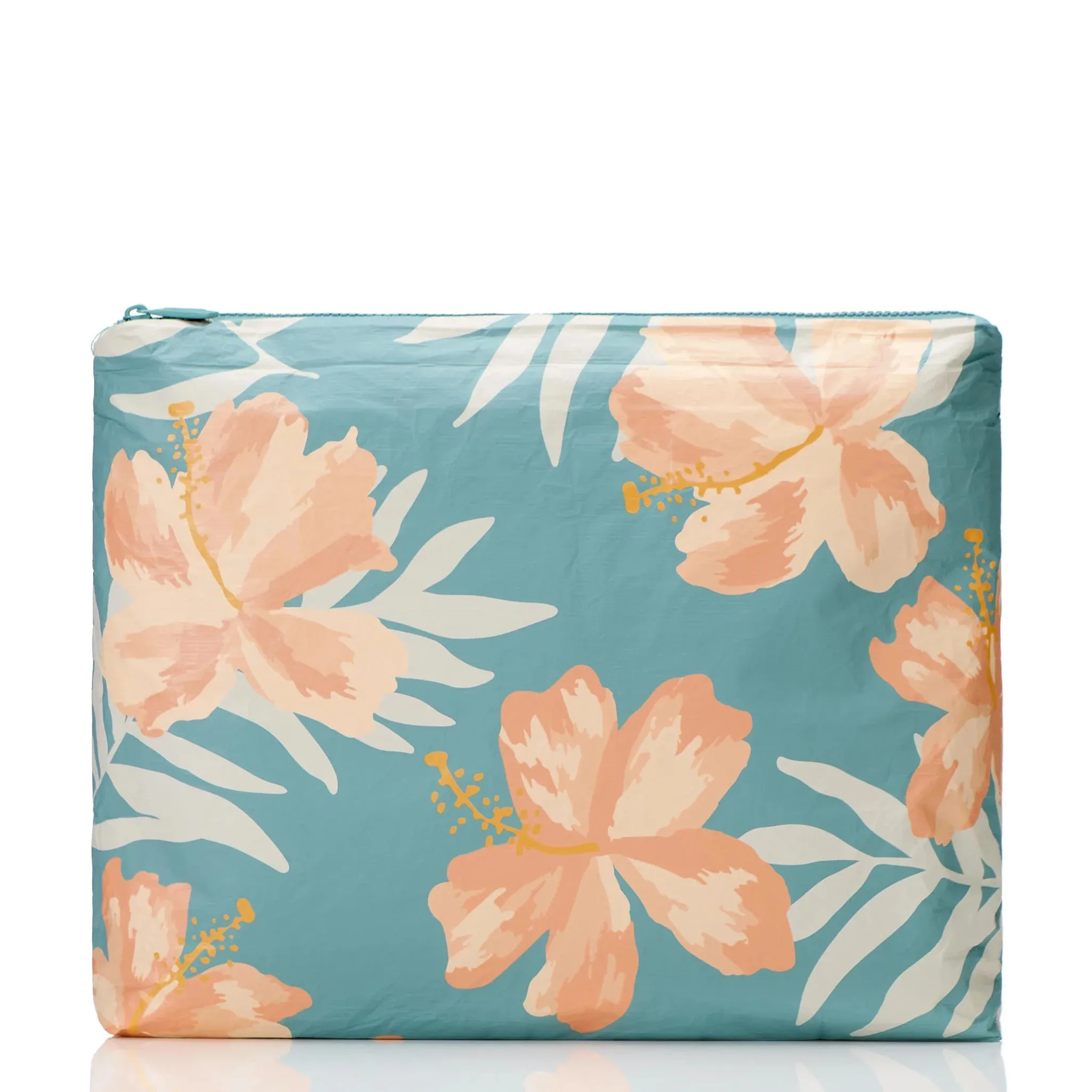 Aloha Adrift Max Pouch