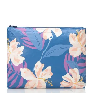 Aloha Max Pouch Adrift Serene