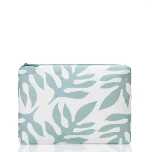 Aloha Mid Pouch Ola Low Tide