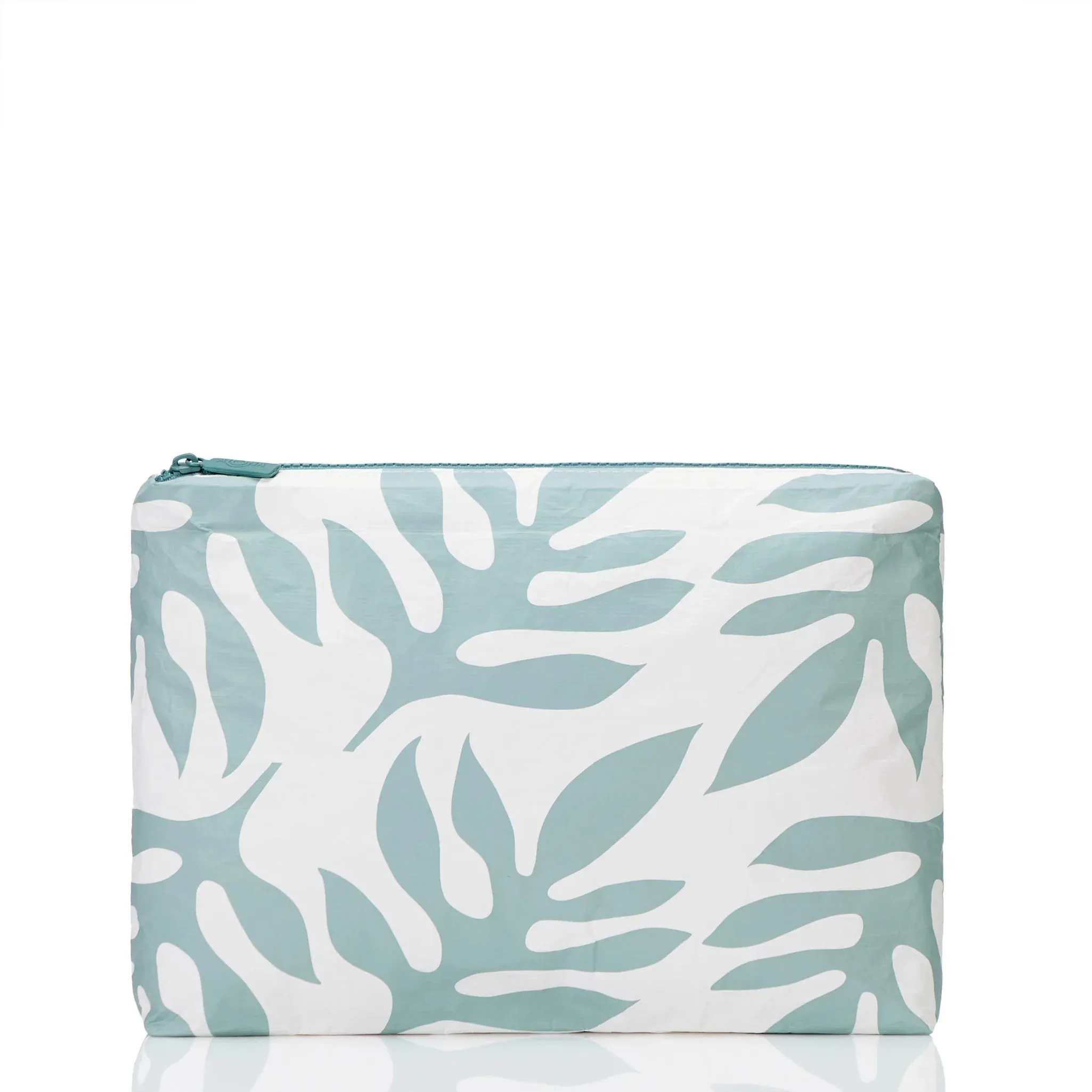Aloha Mid Pouch Ola Low Tide