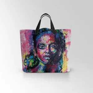 Aloise (Sling Bag)