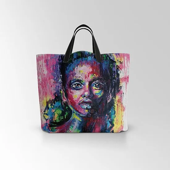 Aloise (Sling Bag)