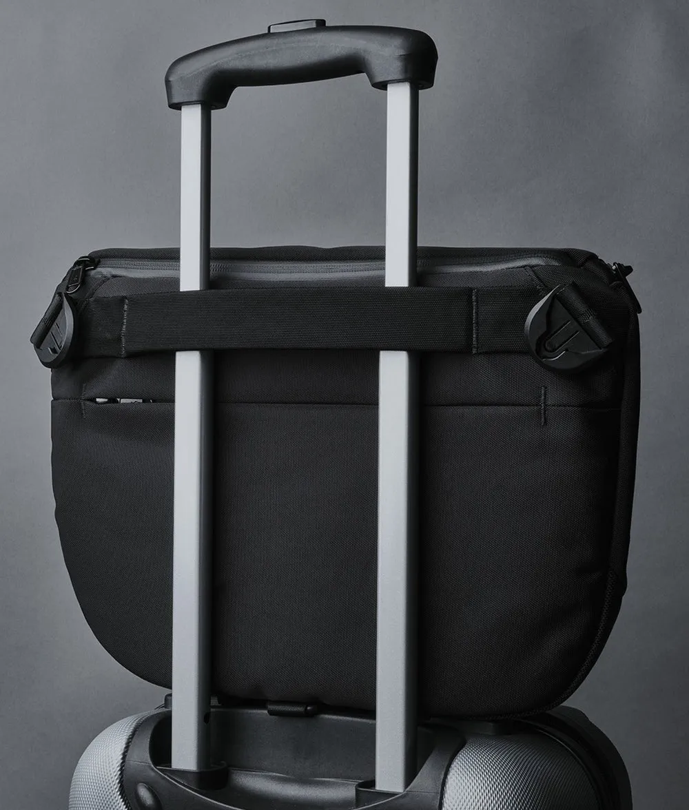 Alpaka Bravo Sling Max V2