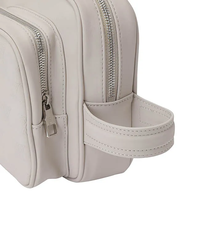 ANEW Golf: Two Pocket Pouch - 2 Colors