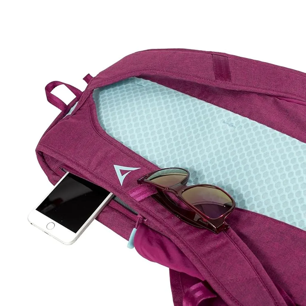 Apera Fast Pack