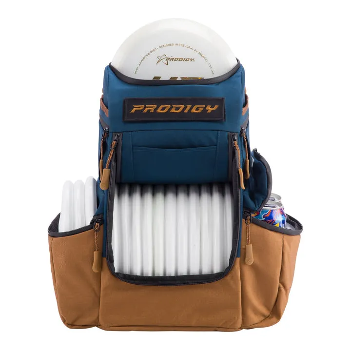 Apex Backpack