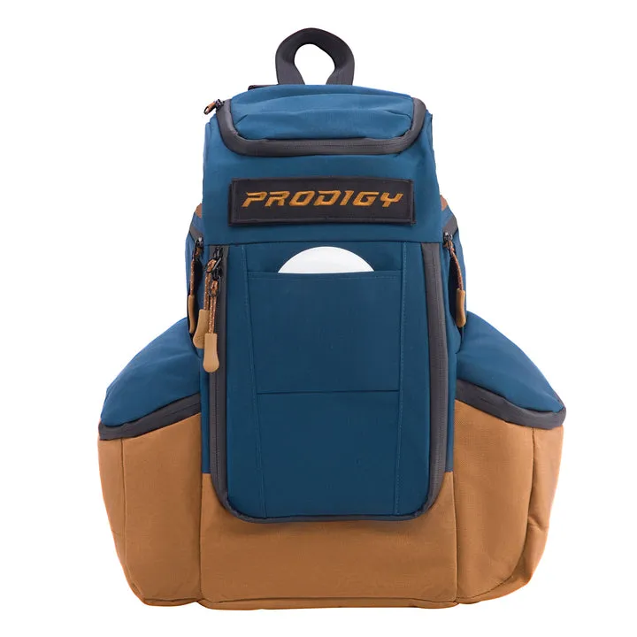 Apex Backpack
