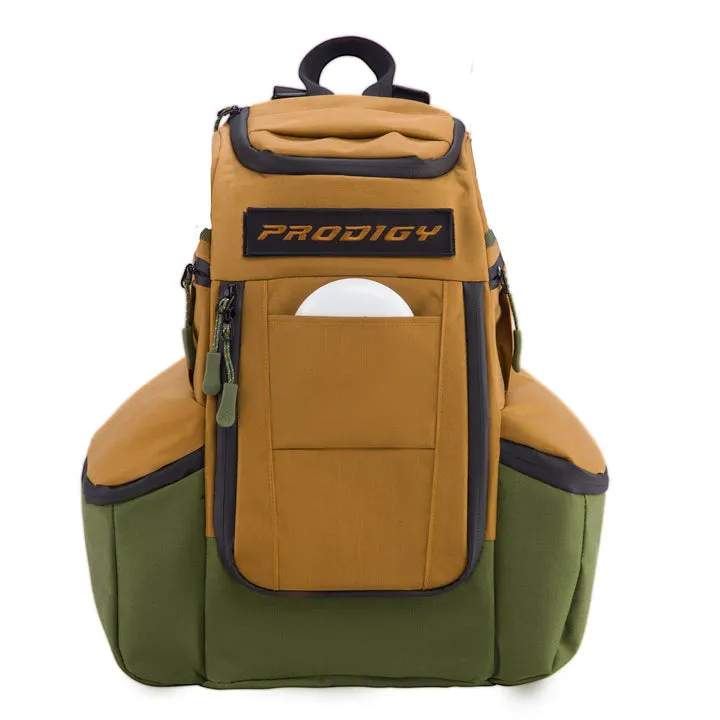 Apex Backpack