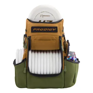 Apex Backpack