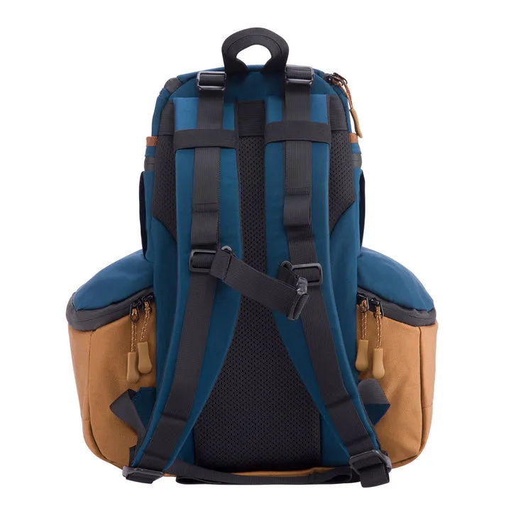 Apex Backpack