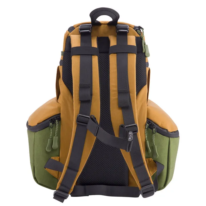 Apex Backpack