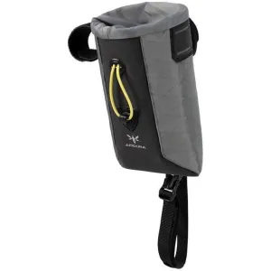 Apidura Backcountry Food Pouch 0.8L