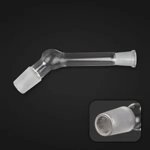 Arizer Glass Mini Whip