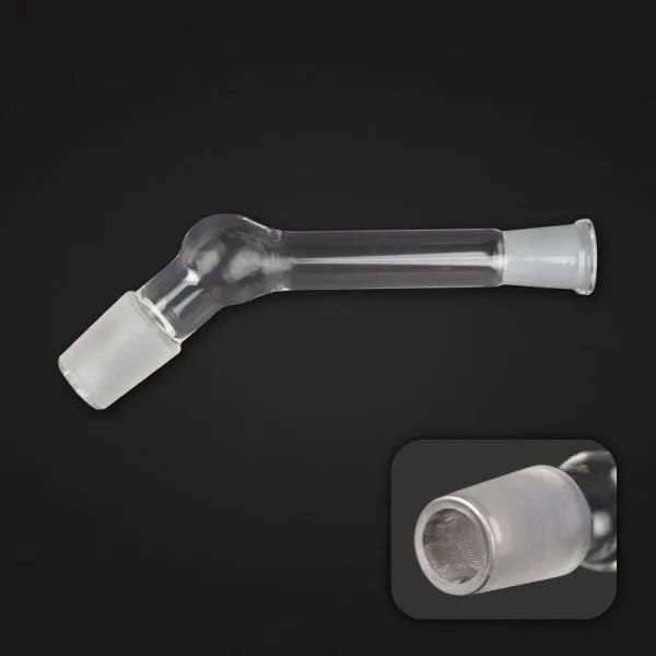Arizer Glass Mini Whip