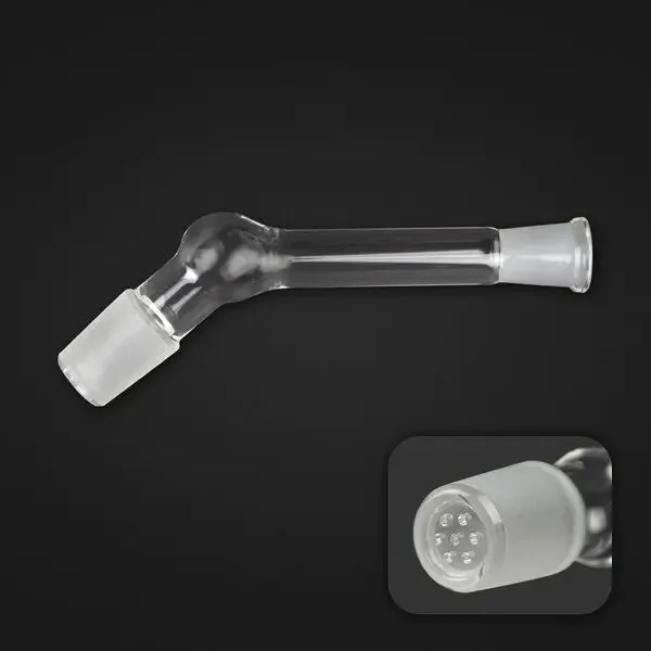 Arizer Glass Mini Whip