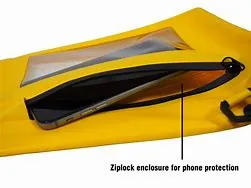 Aryca Sling Bag