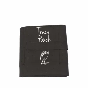 Assassin Trace Pouch