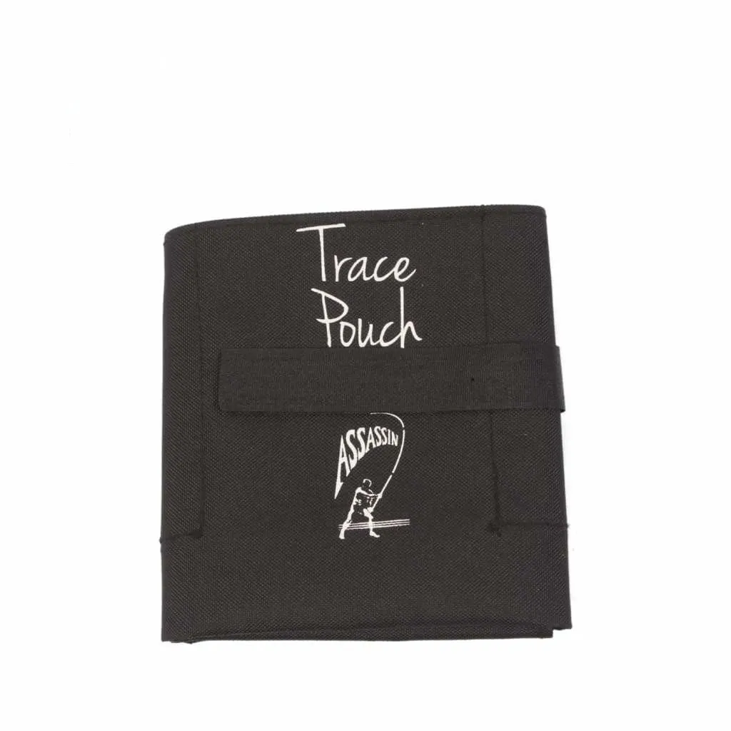 Assassin Trace Pouch