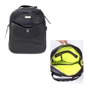 BACKPACK, V-Laptop