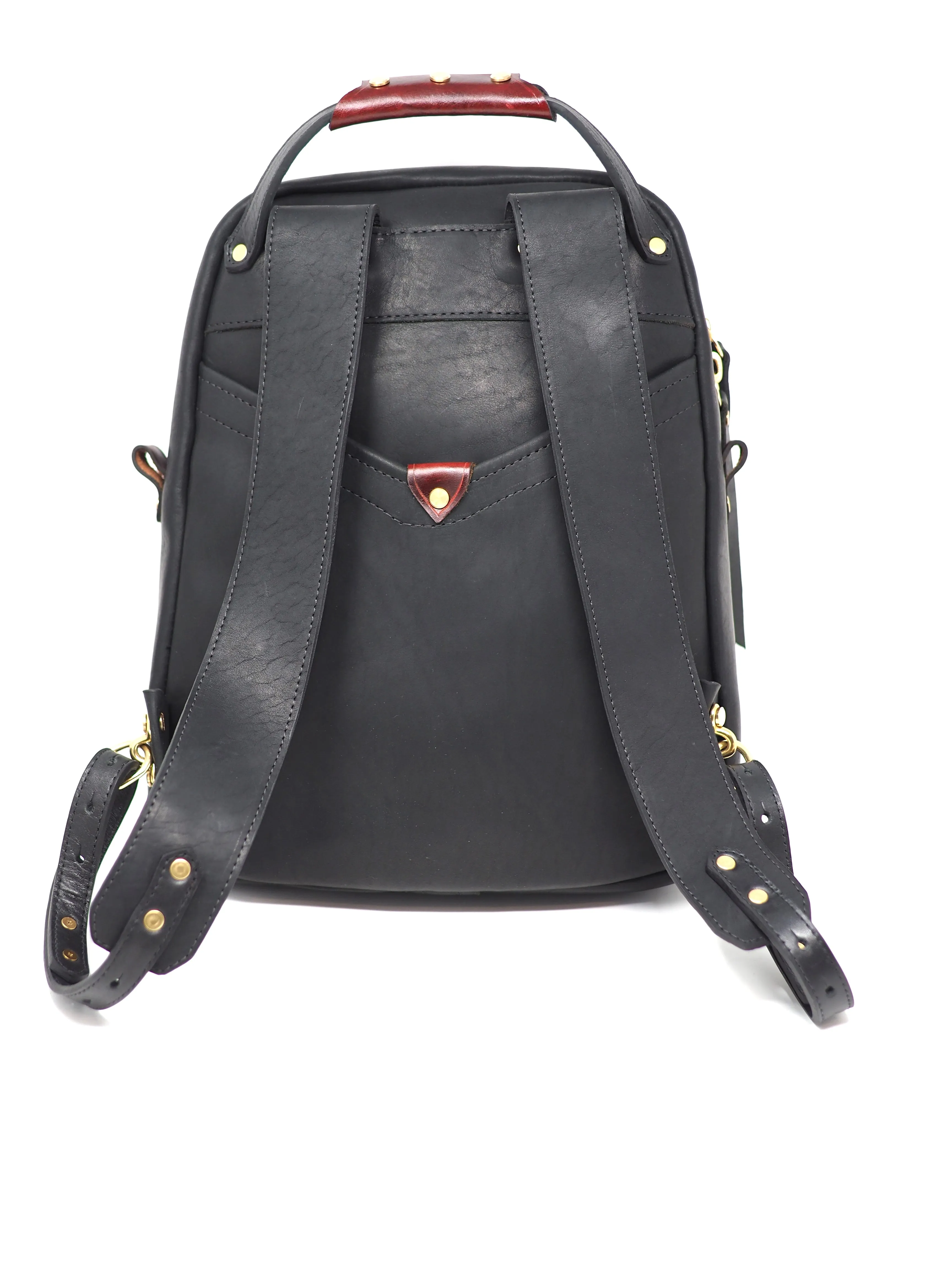BACKPACK, V-Laptop