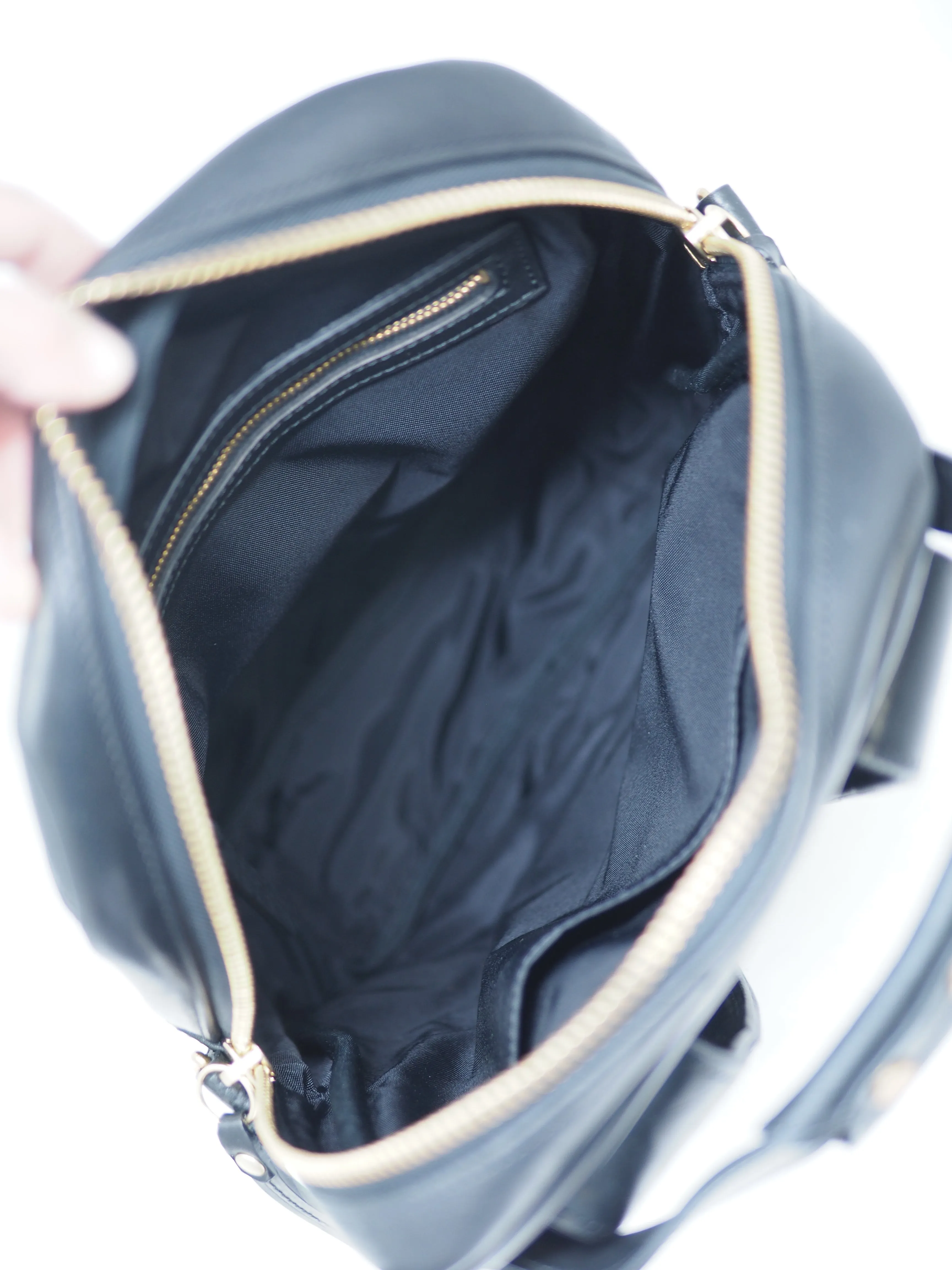 BACKPACK, V-Laptop